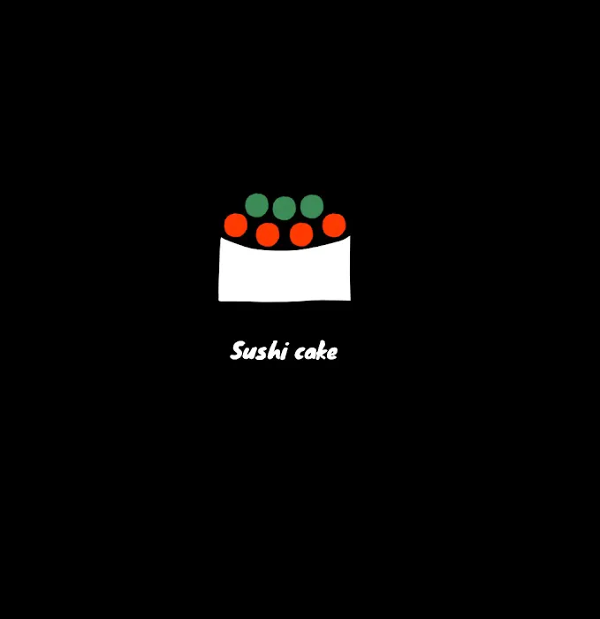 Sushicakeatlanta Picture 6