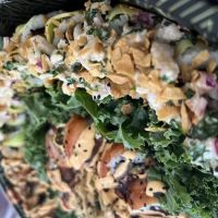 Sushicakeatlanta ico