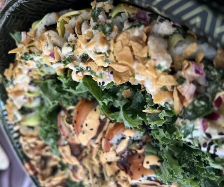 Sushicakeatlanta
