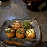 Sushi Yoko ico
