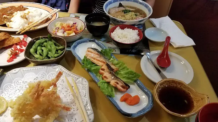 Sushi Yoko Picture 7