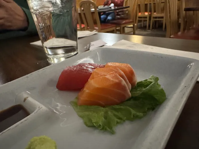 Sushi Yoko Picture 6