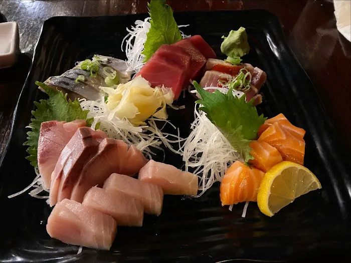Tokyo Shokudo Picture 2