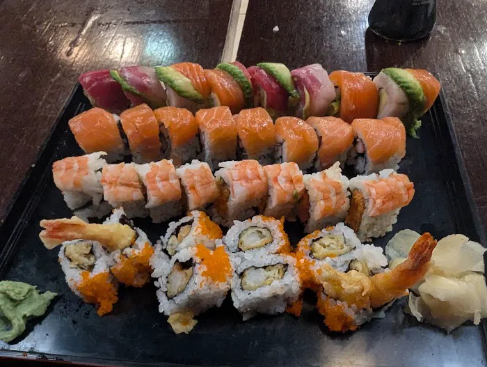 Tokyo Shokudo Picture 5