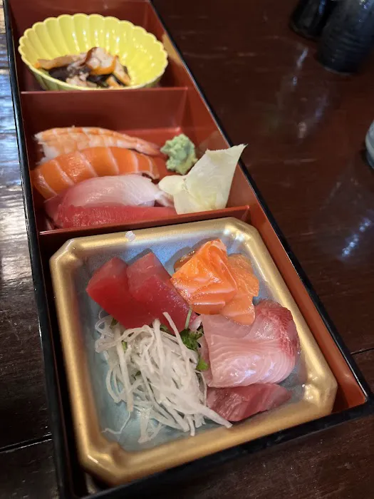 Tokyo Shokudo Picture 10