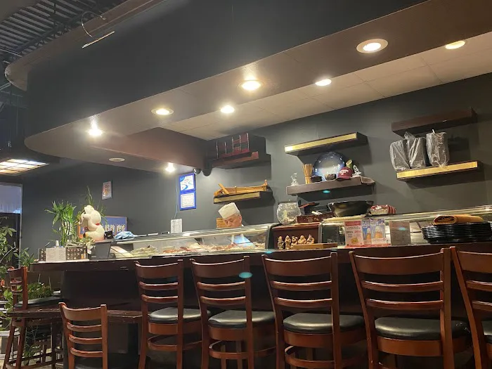 Tokyo Shokudo Picture 1