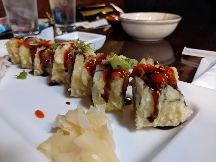 Tokyo Shokudo Picture 7