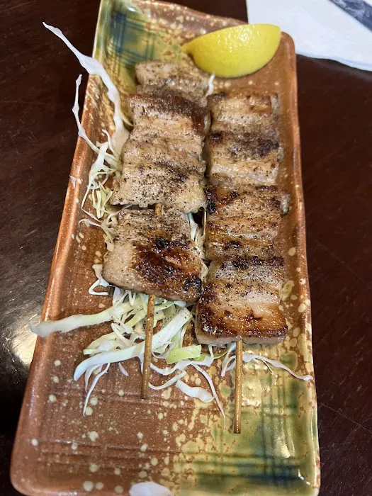 Tokyo Shokudo Picture 8