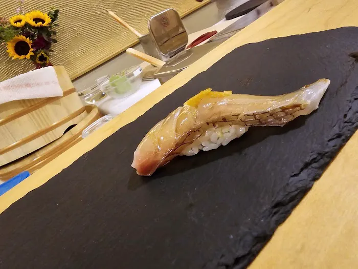 Omakase Shoji & Izakaya Picture 1