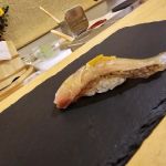 Omakase Shoji & Izakaya