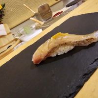 Omakase Shoji & Izakaya ico
