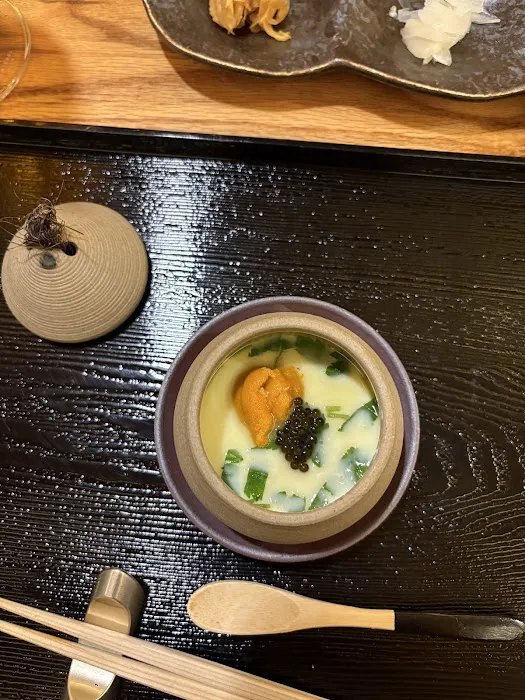 Omakase Shoji & Izakaya Picture 9