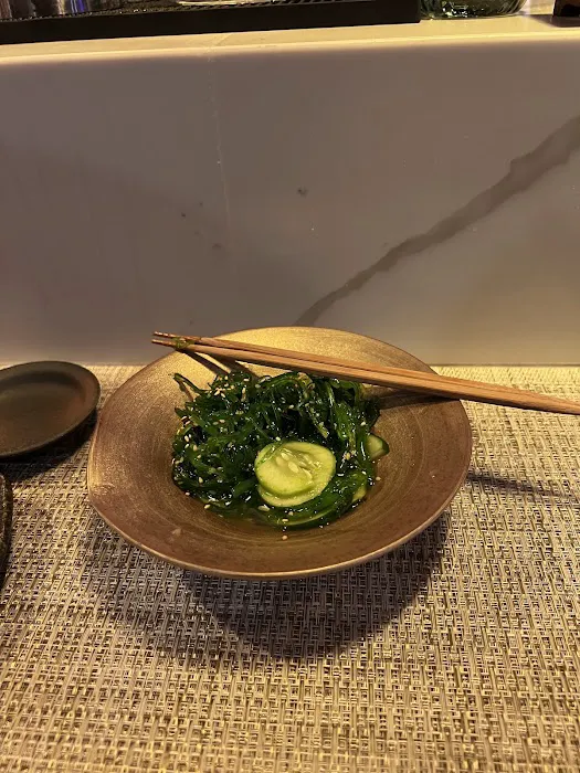 Omakase Shoji & Izakaya Picture 6