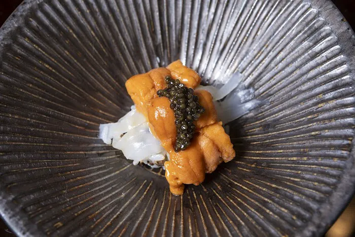 Omakase Shoji & Izakaya Picture 3