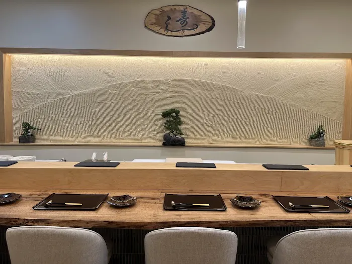 Omakase Shoji & Izakaya Picture 8