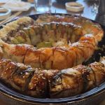 Nikko Sushi Izakaya