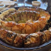 Nikko Sushi Izakaya ico
