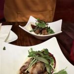 KAMEYA BELMONT RAMEN/SUSHI