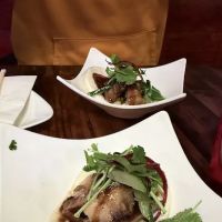 KAMEYA BELMONT RAMEN/SUSHI ico