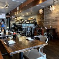 Tanuki Sushi & Grill ico