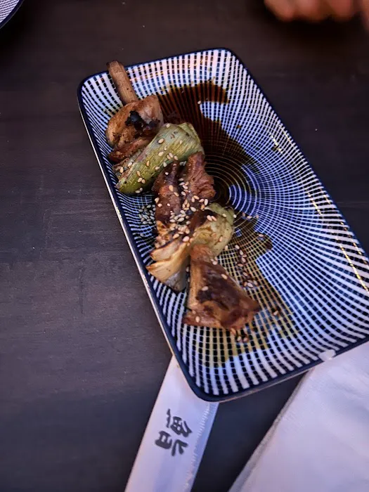 Izakaya Shinya Picture 1