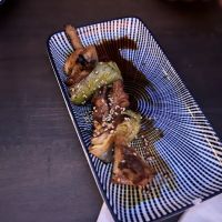Izakaya Shinya ico