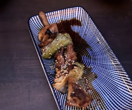 Izakaya Shinya