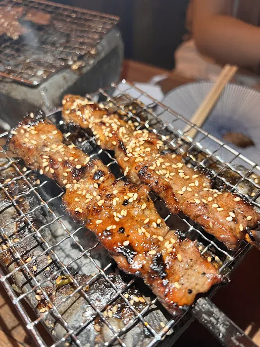 Izakaya Shinya Picture 6