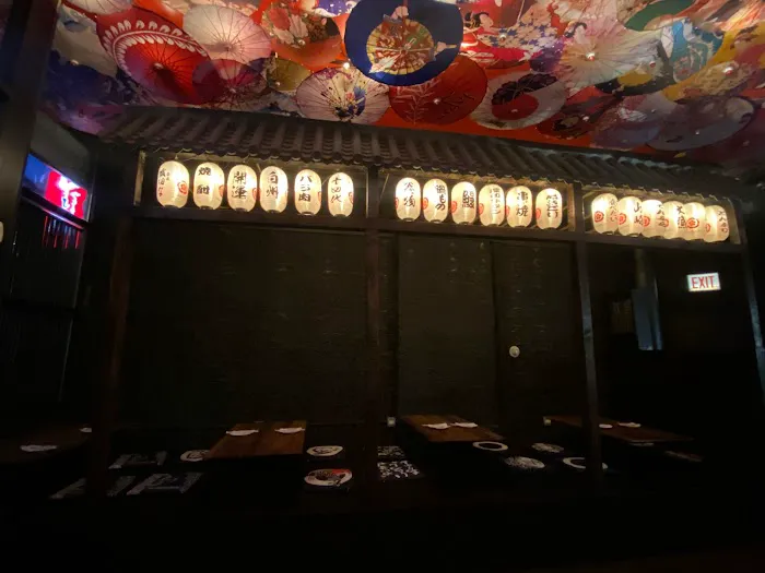 Izakaya Shinya Picture 2