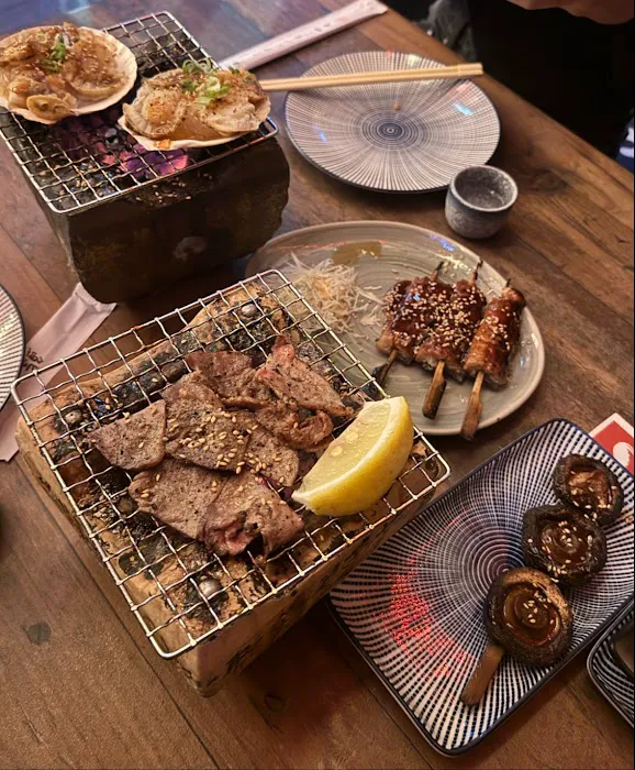 Izakaya Shinya Picture 7