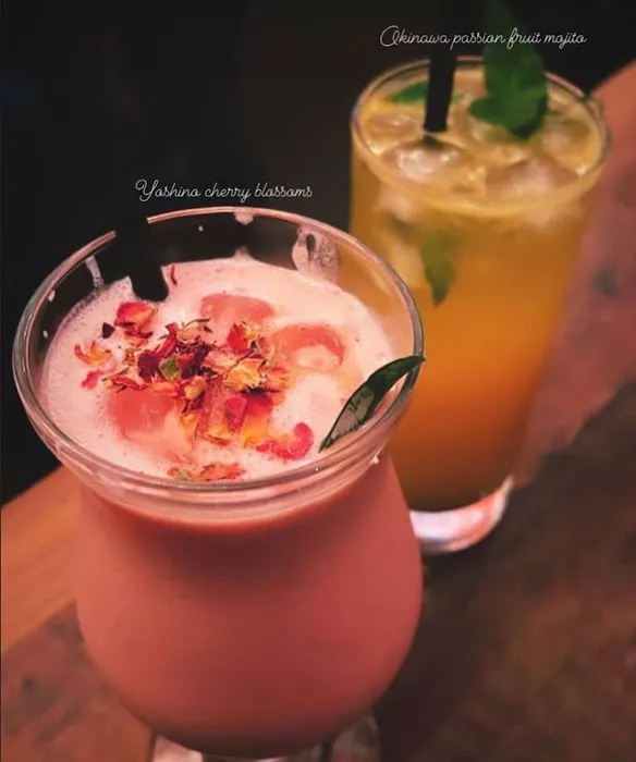 Izakaya Shinya Picture 10