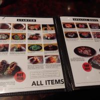 Gorilla Sushi Diversey ico