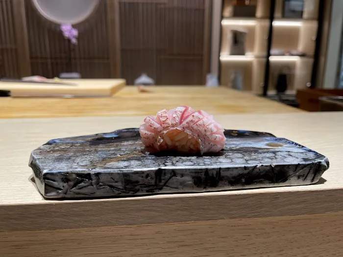 Kyōten Picture 3