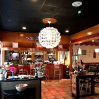 Nagoya Sushi And Hibachi ico