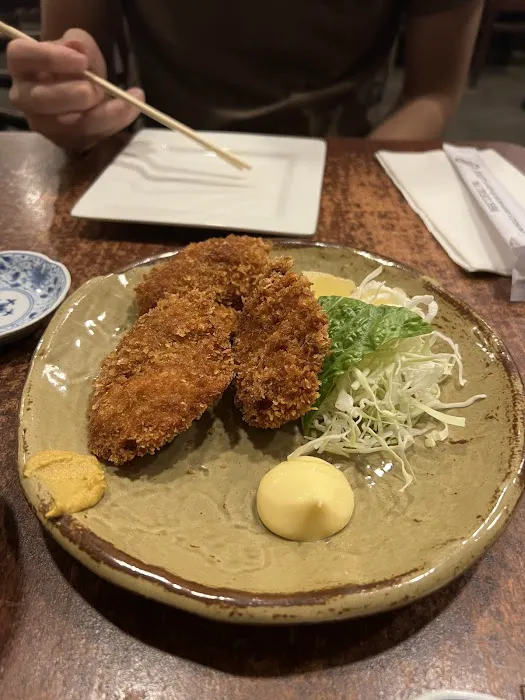 Ege Sushi & Japanese Cuisine Picture 8