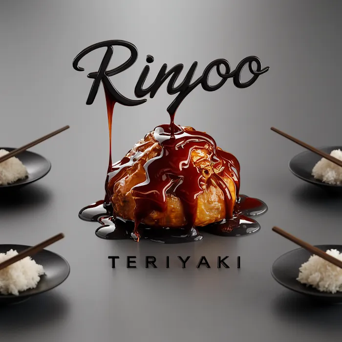 RINOO Picture 10