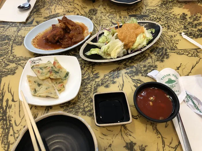 Sing Sing Sushi Picture 10