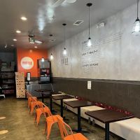 Poké Bar ico