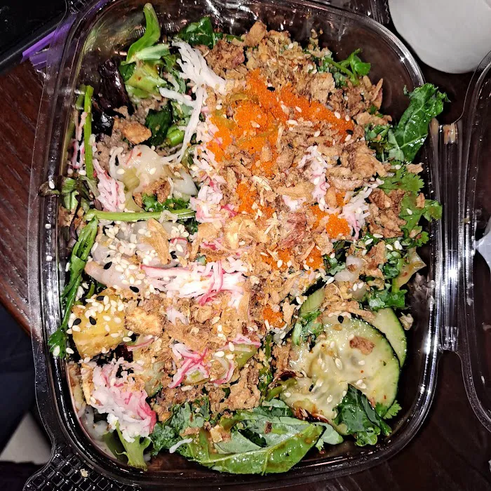 Poké Bar Picture 3