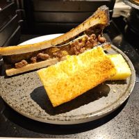 Chubby Cattle Shabu | Duluth ico