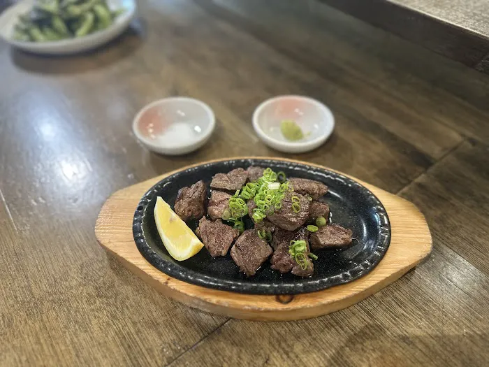 Ozuri Izakaya Picture 5