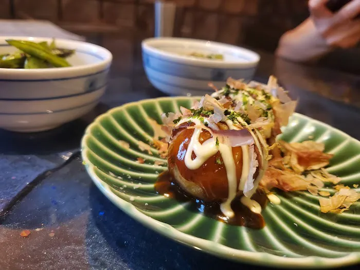 Ozuri Izakaya Picture 2