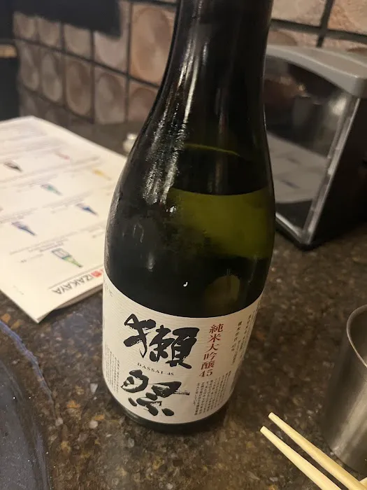 Ozuri Izakaya Picture 4