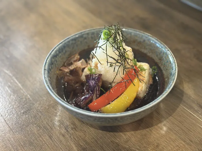 Ozuri Izakaya Picture 6