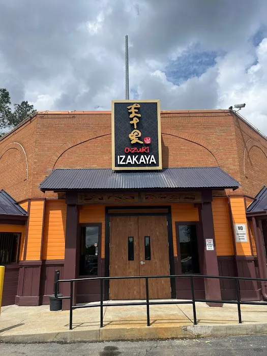 Ozuri Izakaya Picture 8