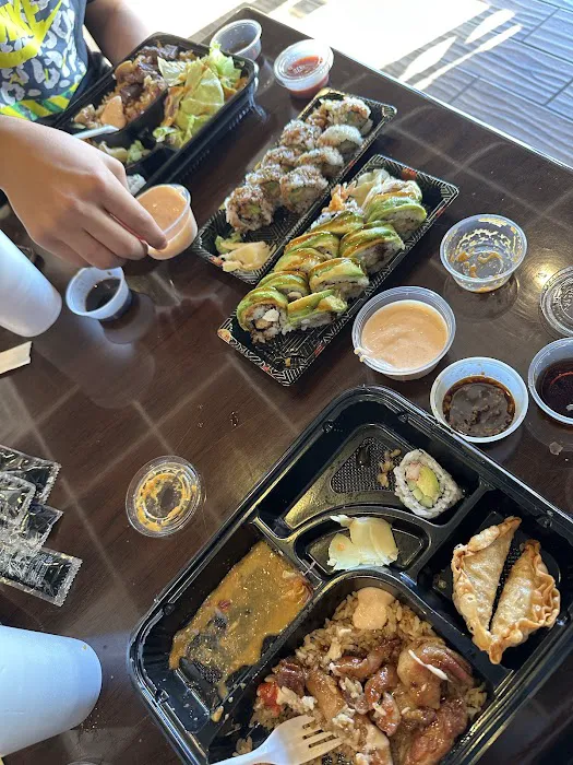 Yummy Japan Picture 5