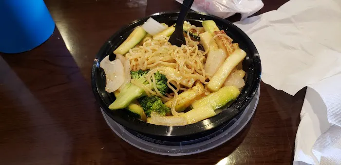 Yummy Japan Picture 8