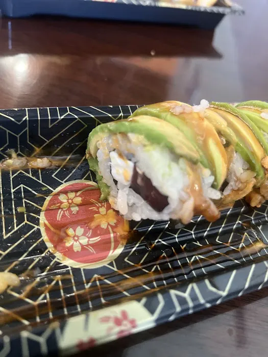 Yummy Japan Picture 4