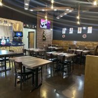 Kozi Sushi&Ramen ico