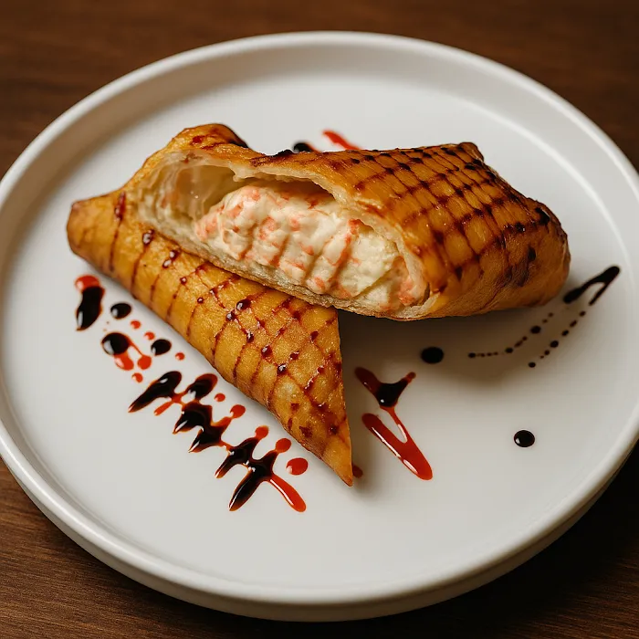 Kozi Sushi&Ramen Picture 10